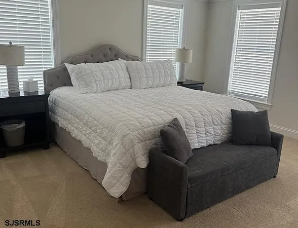$115,000 | 12 North 35th Avenue, Longport, NJ 08403