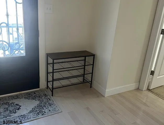 $115,000 | 12 North 35th Avenue, Longport, NJ 08403