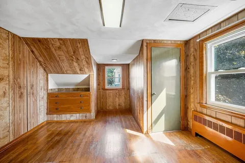 $575,000 | 6 Arlington Terrace, Malden, MA 02148