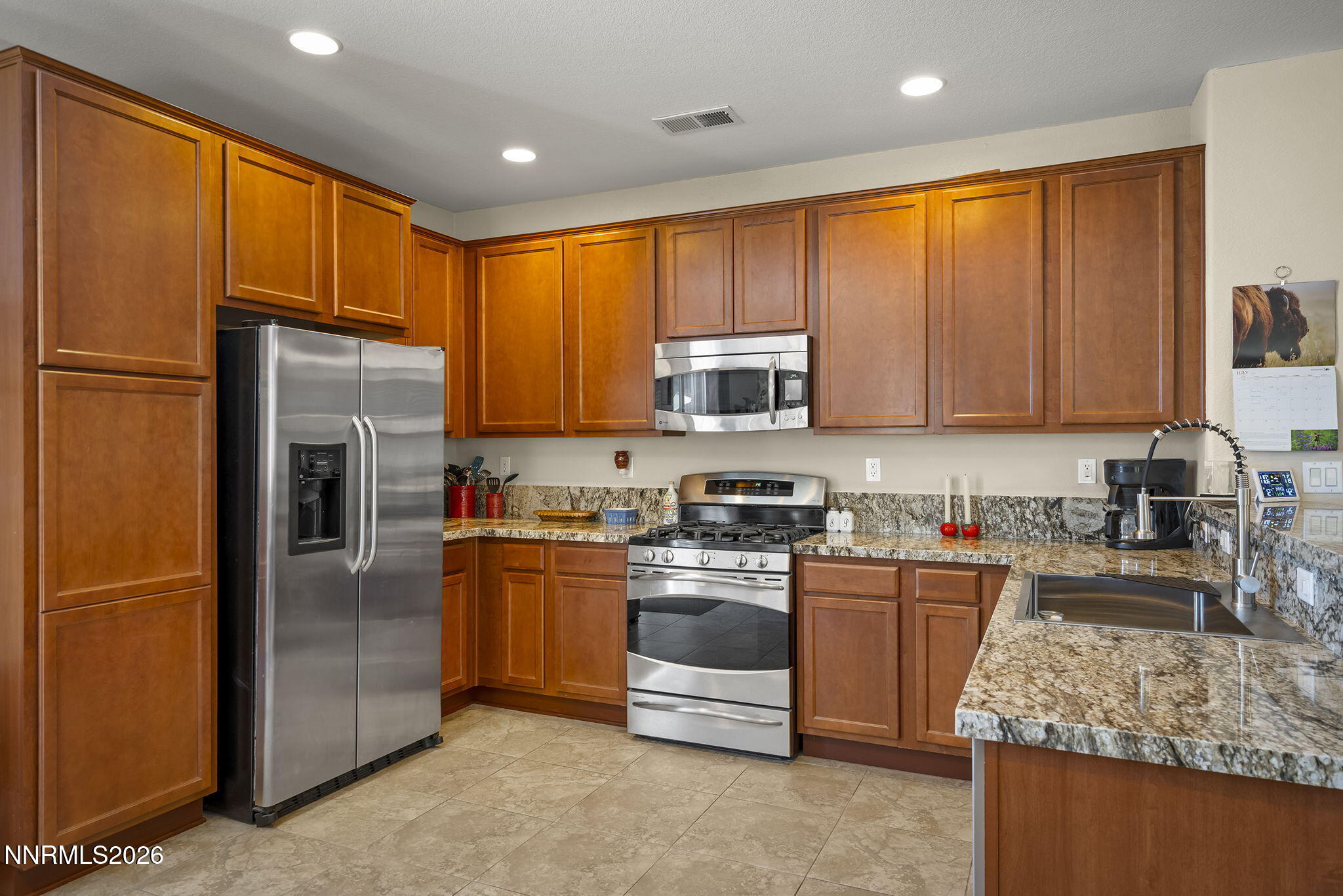 10725 Clear Vista Drive Reno, NV 89521 - Photo 10 of 21 10-web-or-mls-_DSC7077