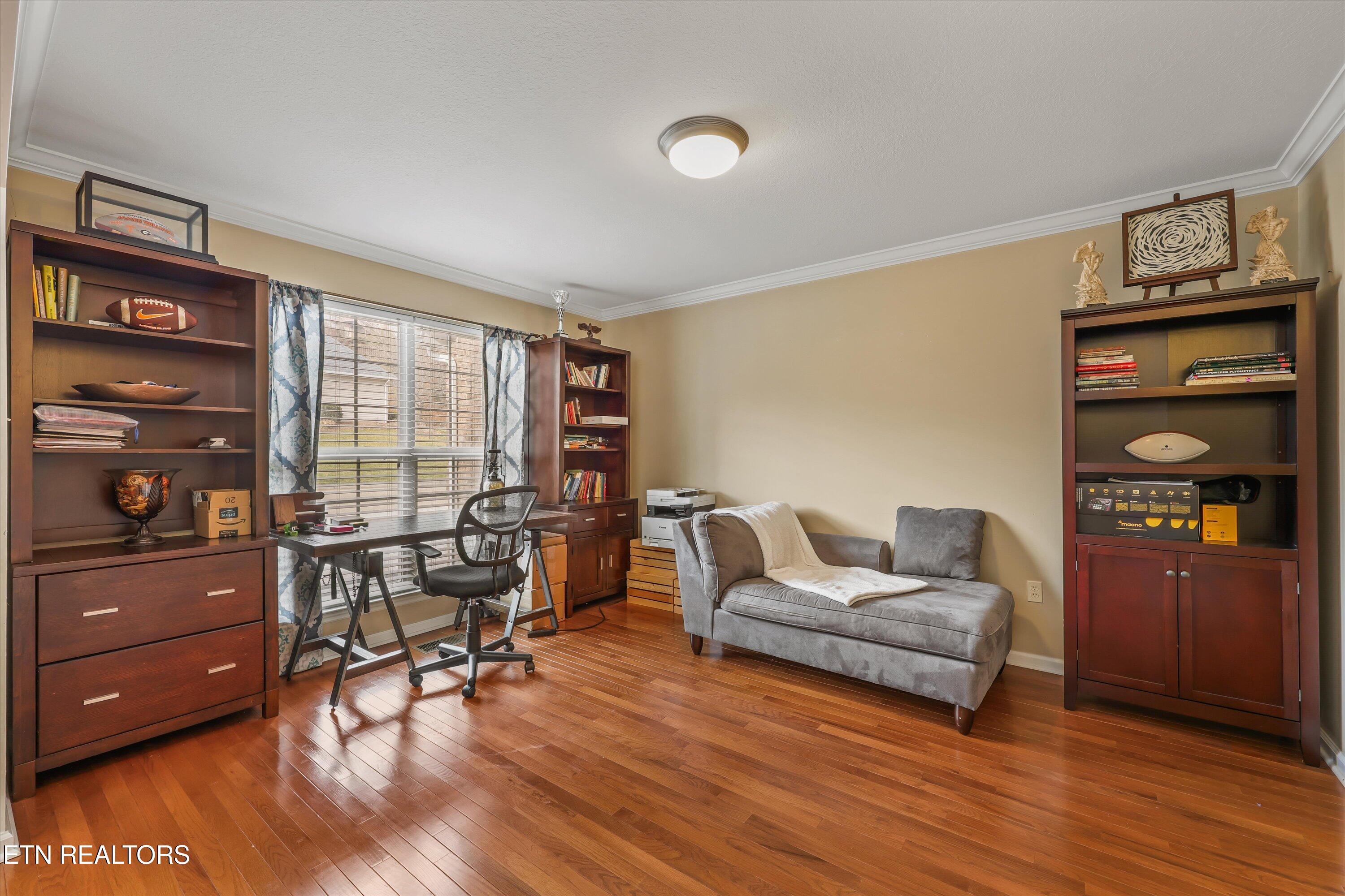 901 Heathgate Road Knoxville, TN 37922 - Photo 6 of 45 Flex Space