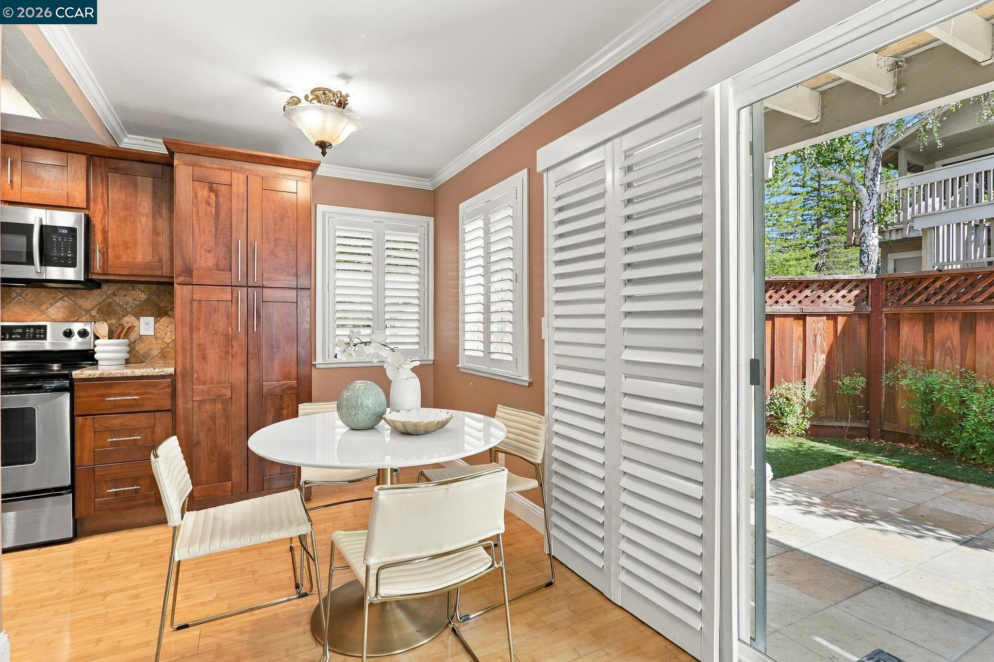 3887 Crow Canyon Road San Ramon, CA 94582 - Photo 13 of 44 Gallery Image 13