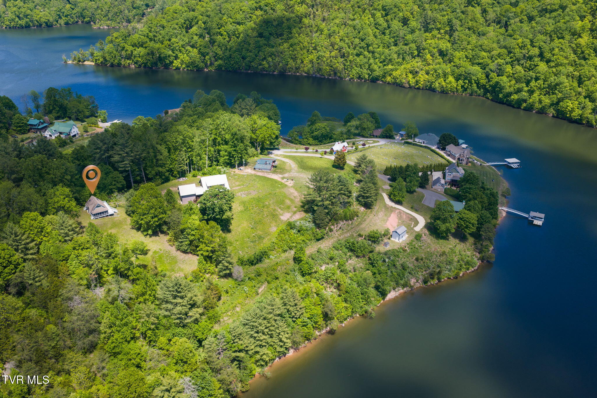 115 Lonesome Pine Trail Butler, TN 37640 - Photo 51 of 57 82-web-or-mls-