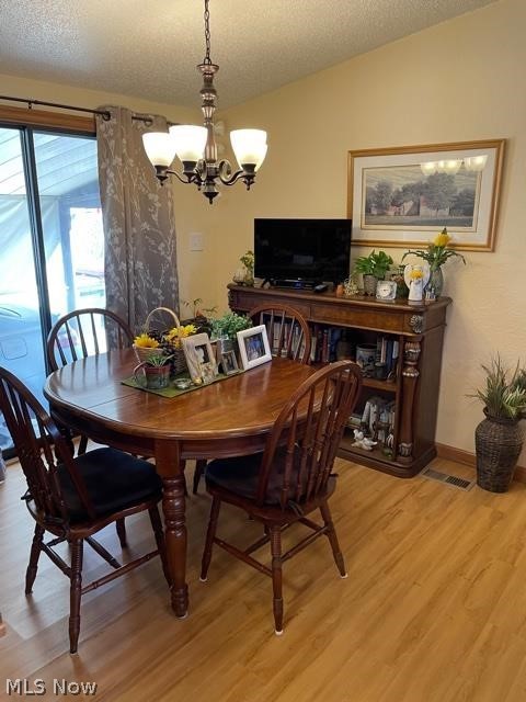18592 Edwards Road, Unit 310 Doylestown, OH 44230 - Photo 4 of 18 Gallery Image 4