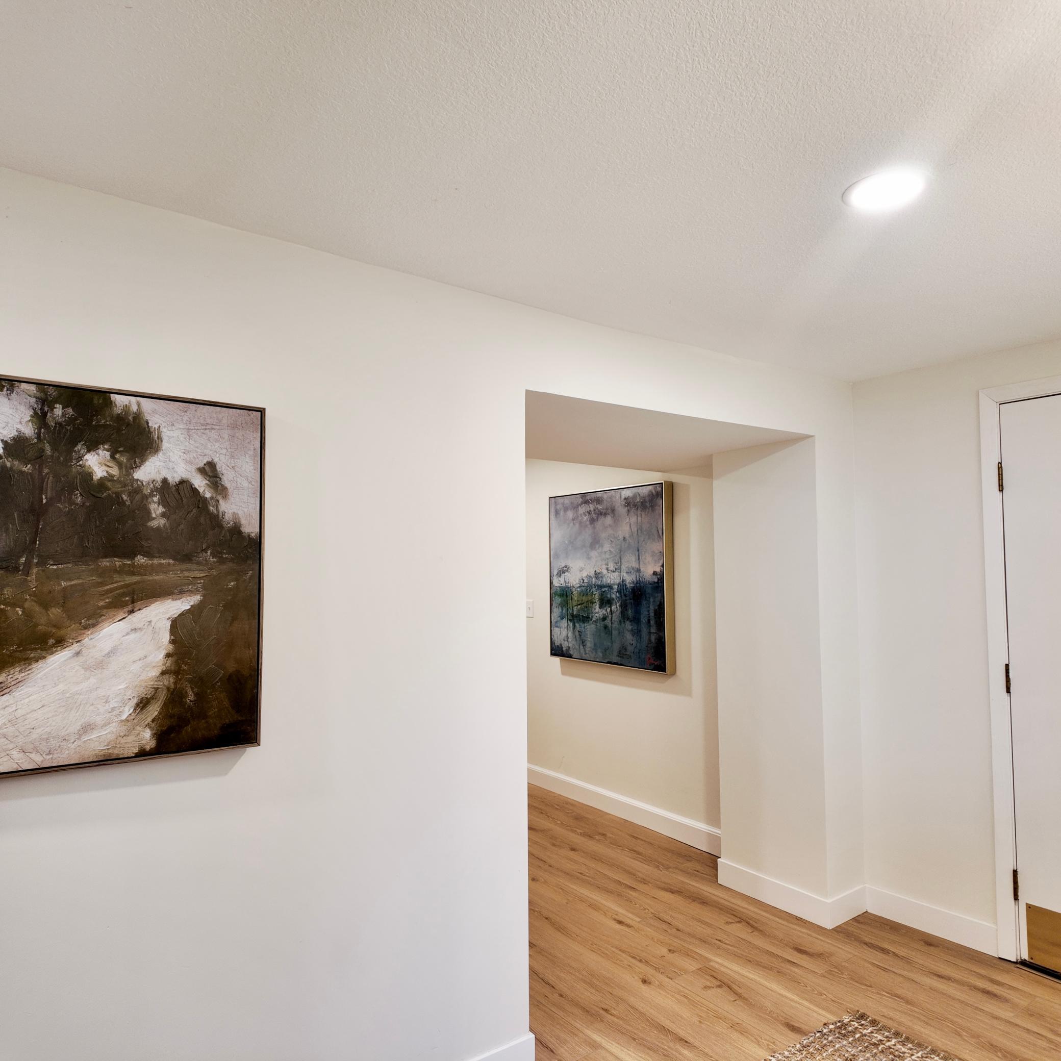 5355 Sunset Lane Independence, MN 55357 - Photo 12 of 64