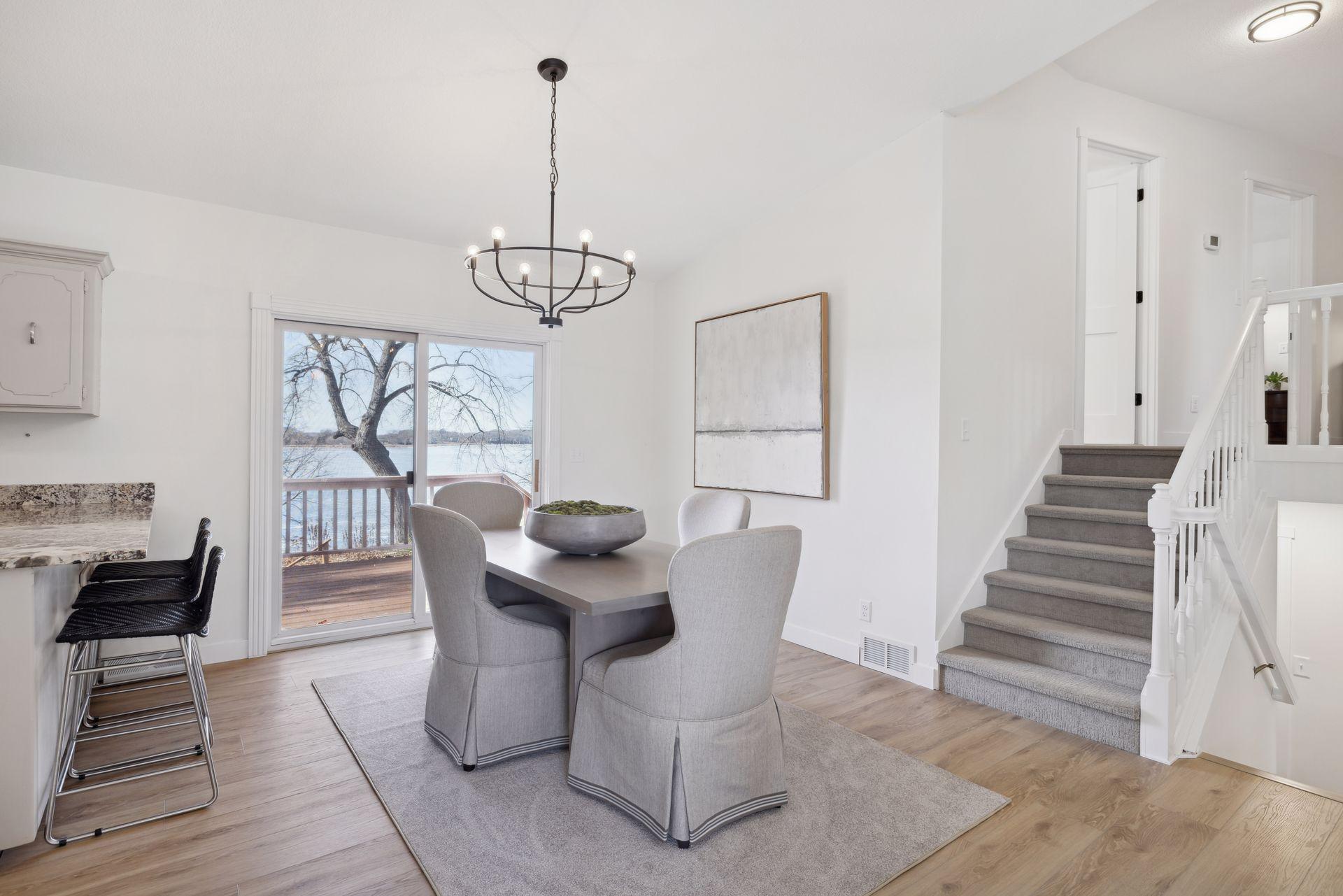 5355 Sunset Lane Independence, MN 55357 - Photo 14 of 64