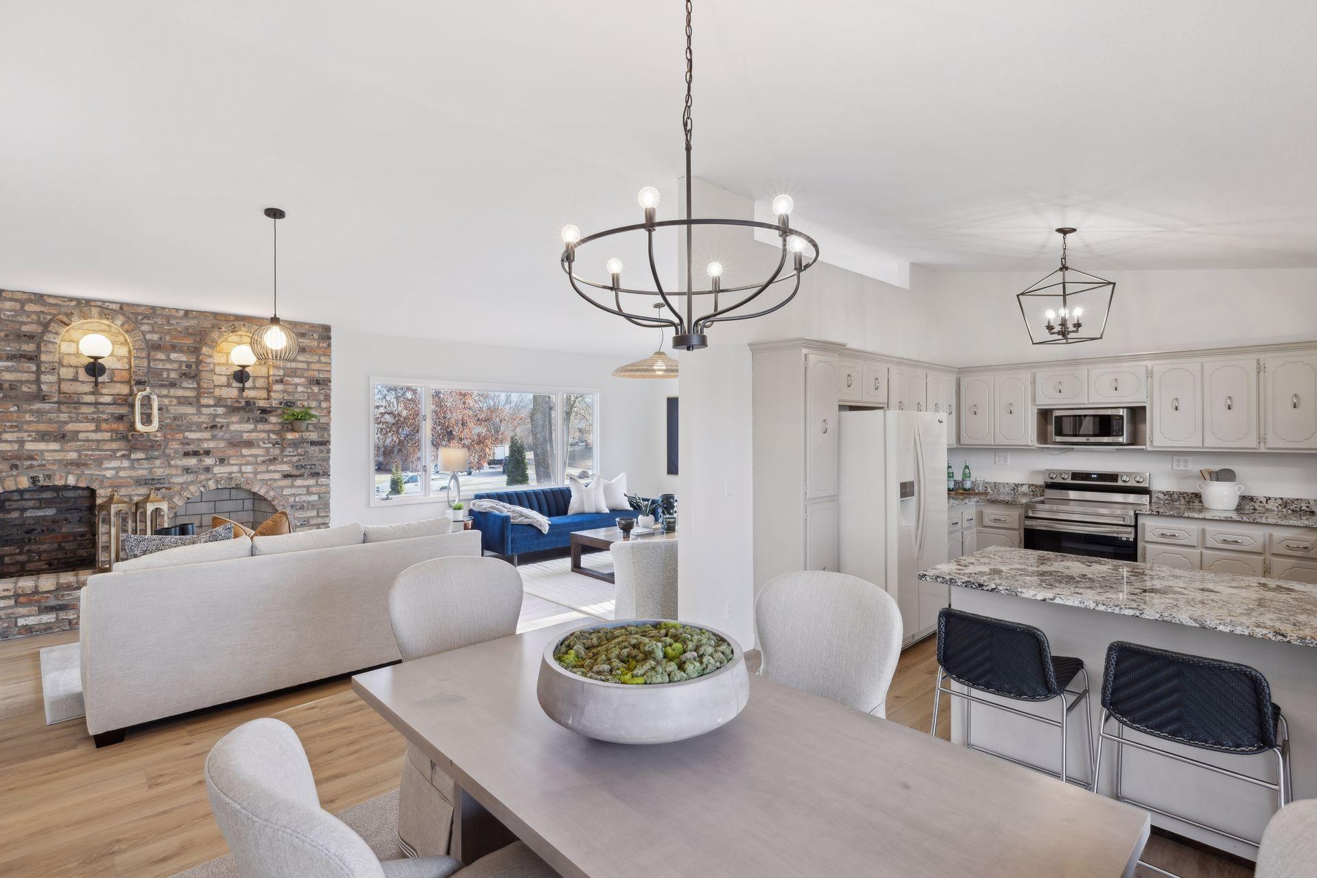 5355 Sunset Lane Independence, MN 55357 - Photo 15 of 64