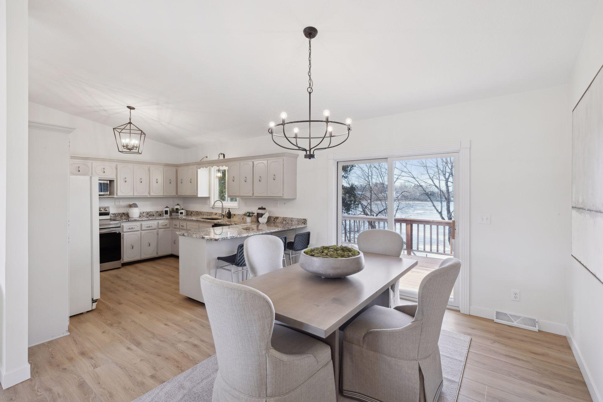 5355 Sunset Lane Independence, MN 55357 - Photo 16 of 64