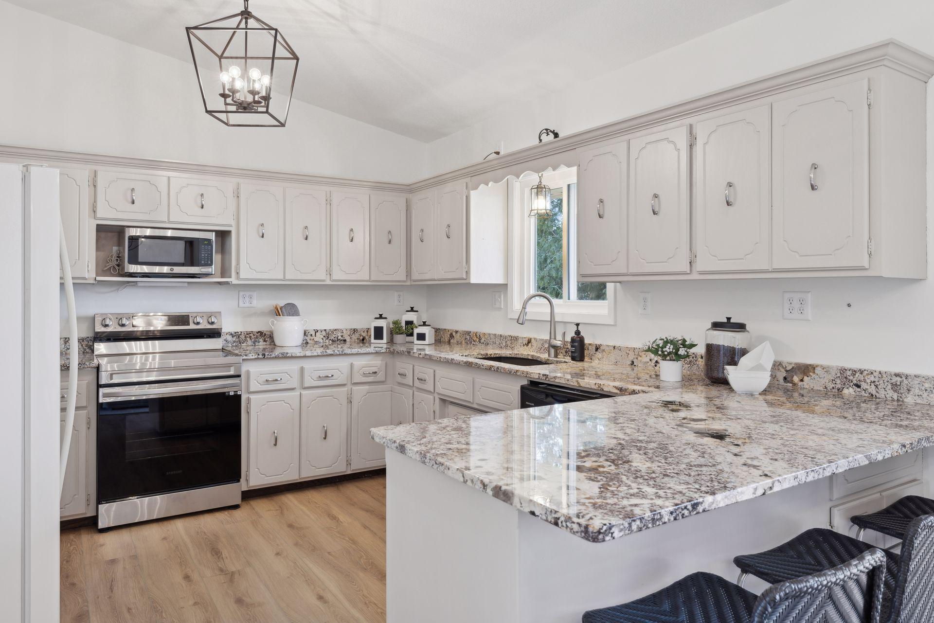 5355 Sunset Lane Independence, MN 55357 - Photo 19 of 64