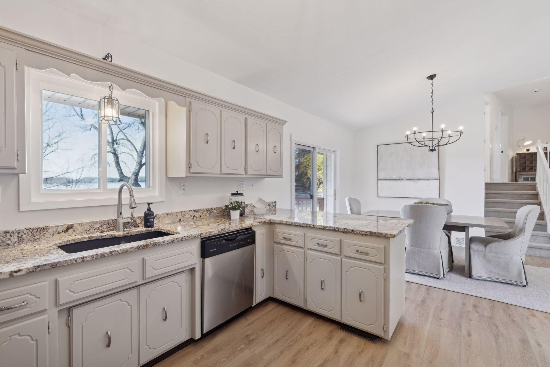 5355 Sunset Lane Independence, MN 55357 - Photo 20 of 64