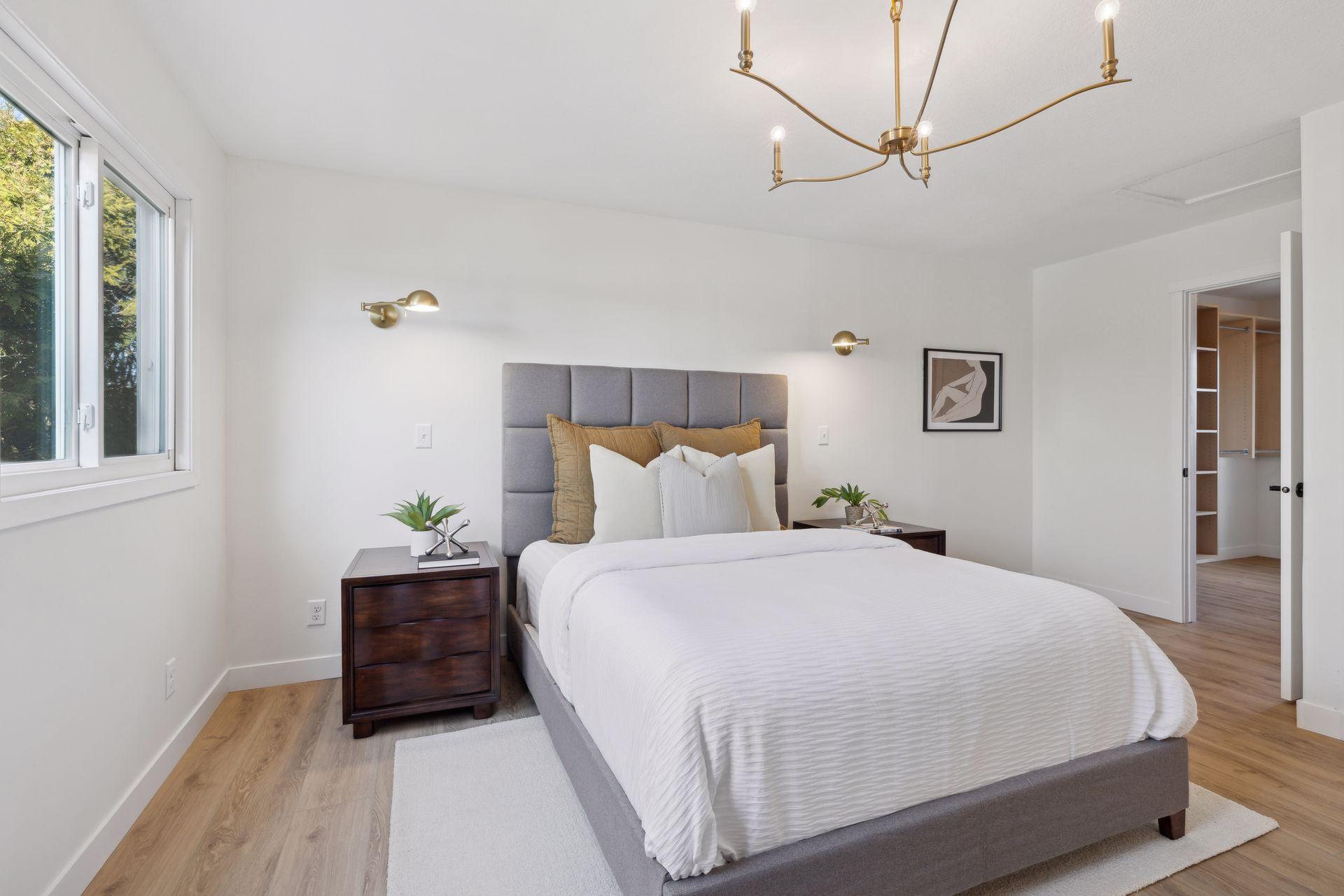 5355 Sunset Lane Independence, MN 55357 - Photo 22 of 64