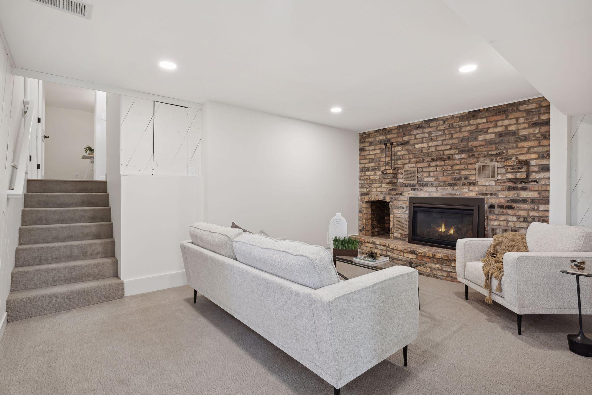 5355 Sunset Lane Independence, MN 55357 - Photo 27 of 64