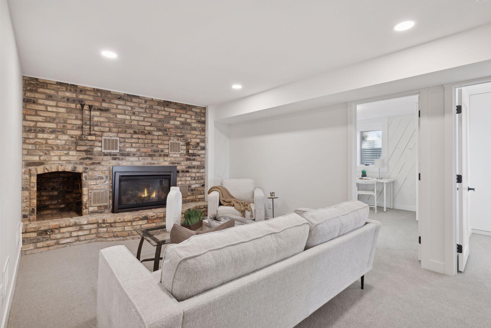 5355 Sunset Lane Independence, MN 55357 - Photo 28 of 64