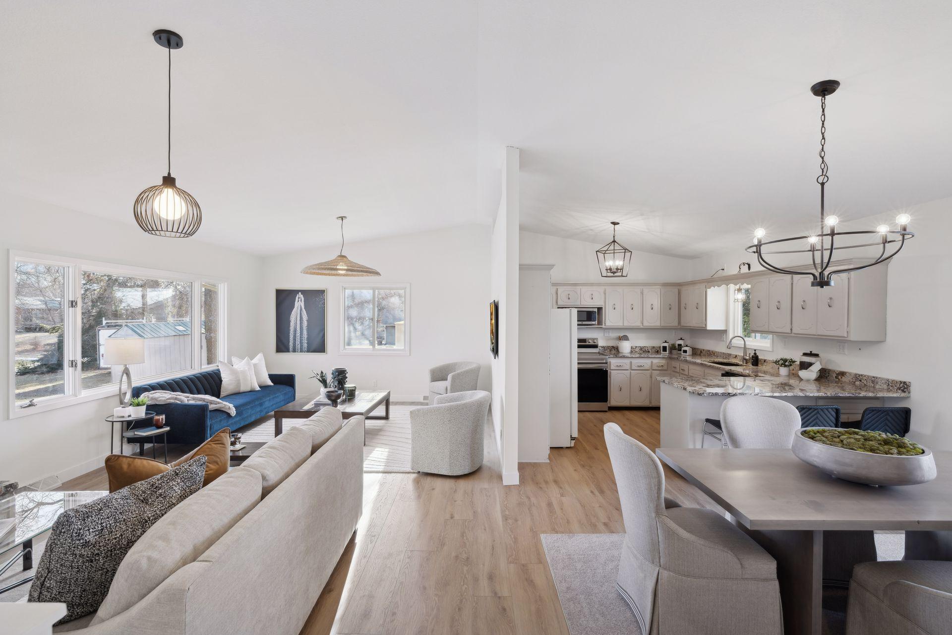 5355 Sunset Lane Independence, MN 55357 - Photo 3 of 64