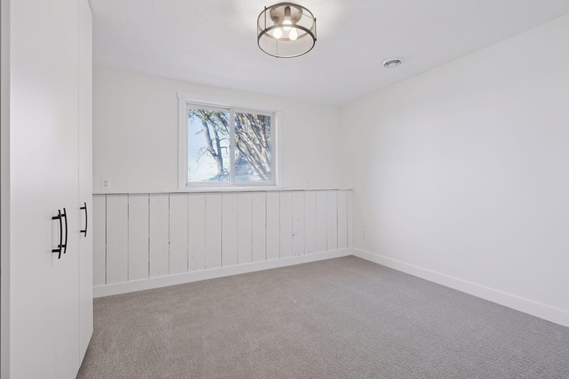 5355 Sunset Lane Independence, MN 55357 - Photo 35 of 64