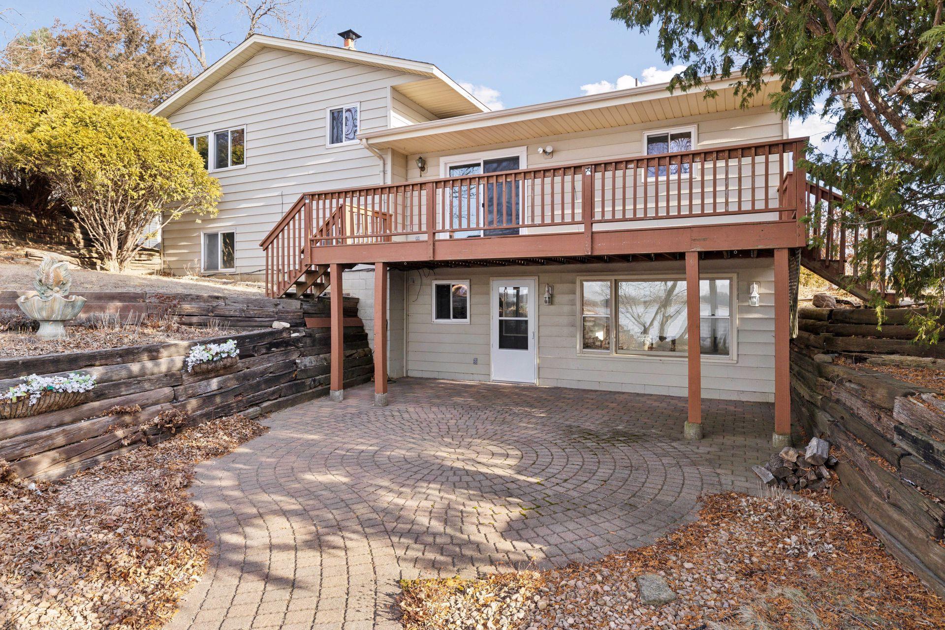 5355 Sunset Lane Independence, MN 55357 - Photo 40 of 64