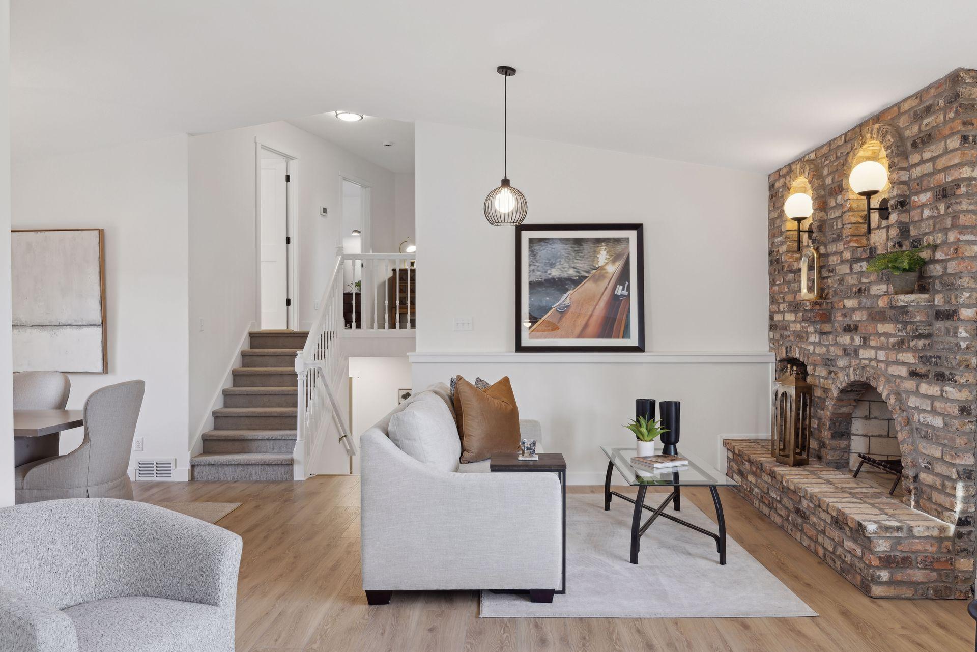 5355 Sunset Lane Independence, MN 55357 - Photo 4 of 64