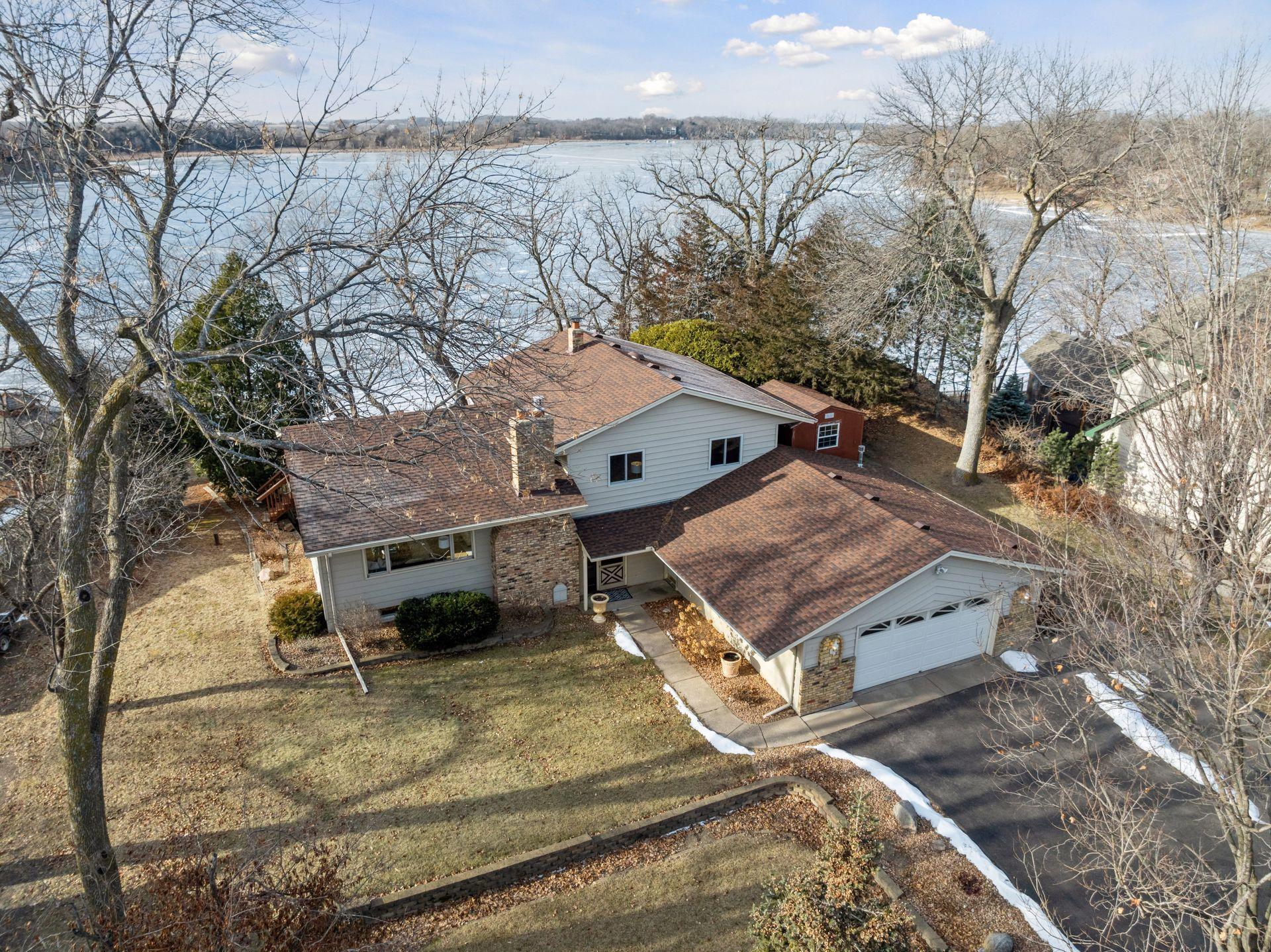 5355 Sunset Lane Independence, MN 55357 - Photo 41 of 64