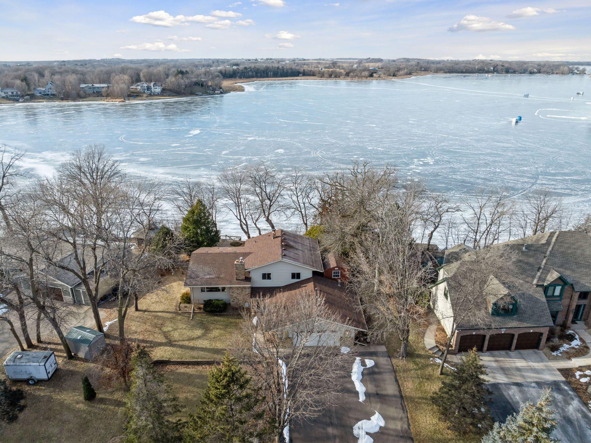 5355 Sunset Lane Independence, MN 55357 - Photo 42 of 64