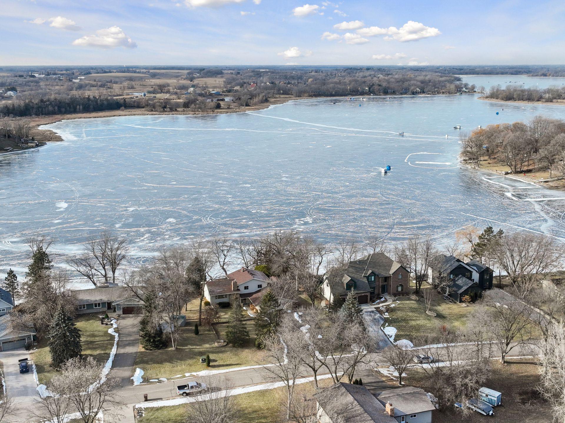 5355 Sunset Lane Independence, MN 55357 - Photo 46 of 64