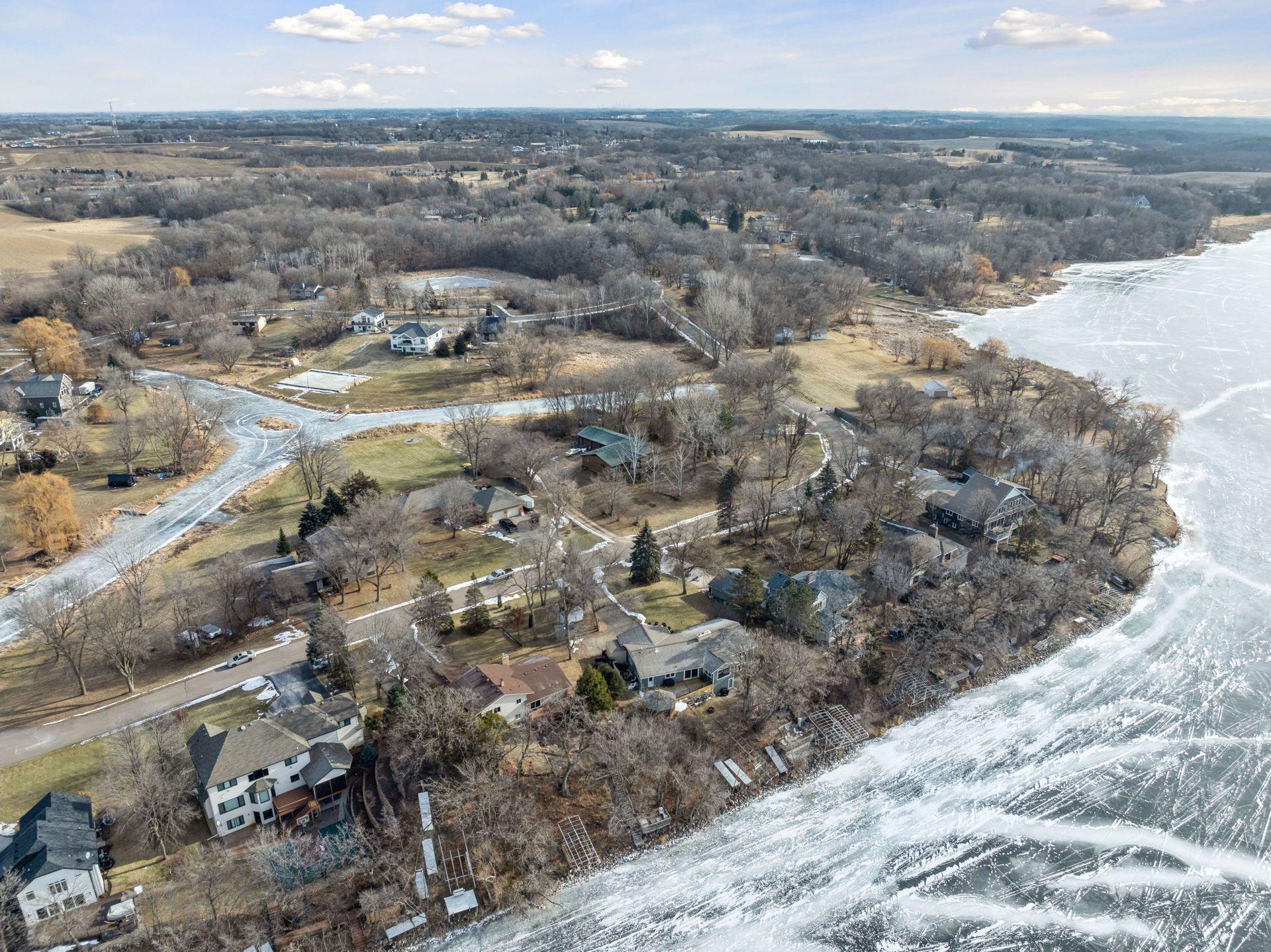 5355 Sunset Lane Independence, MN 55357 - Photo 48 of 64