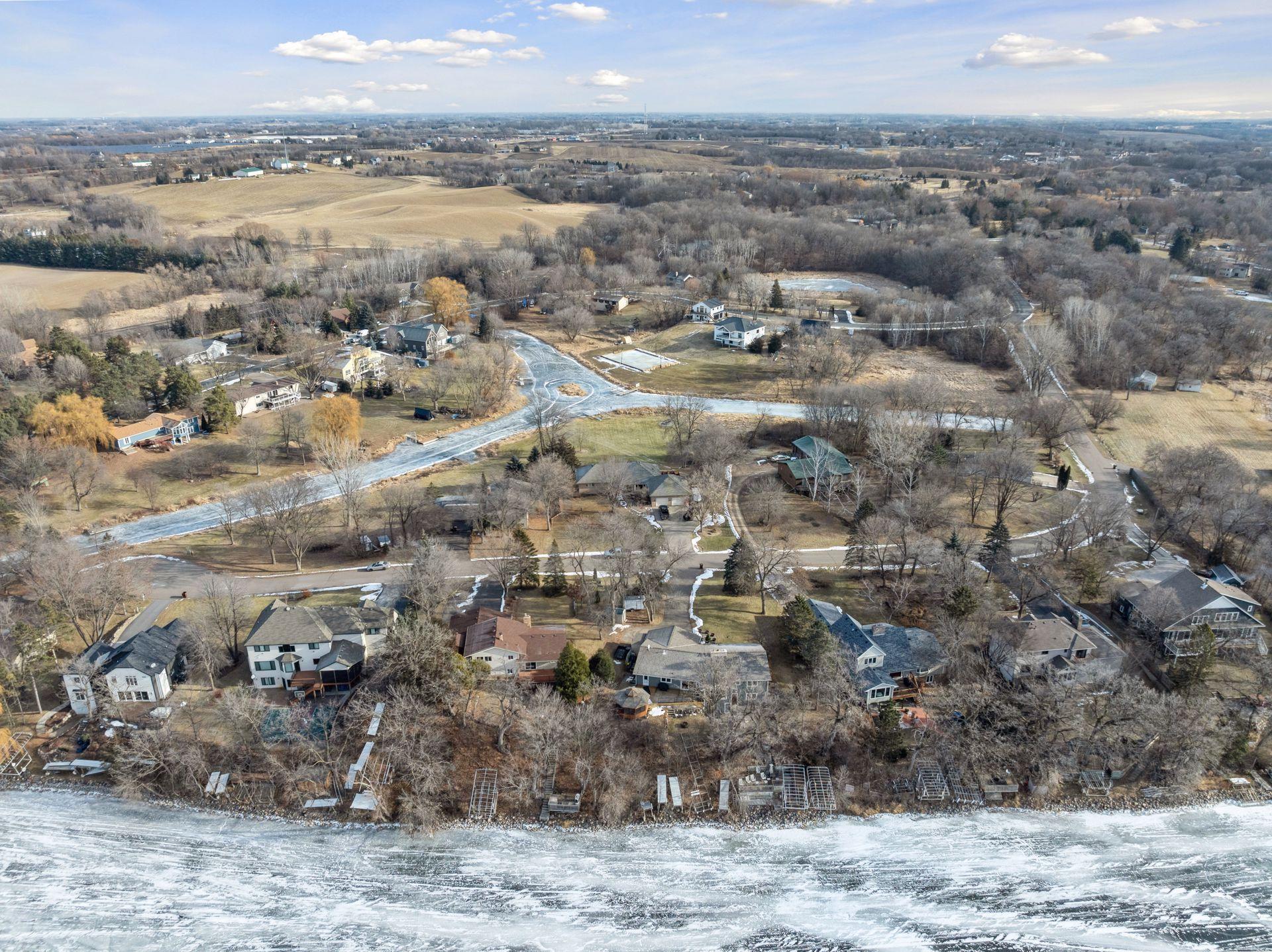 5355 Sunset Lane Independence, MN 55357 - Photo 50 of 64
