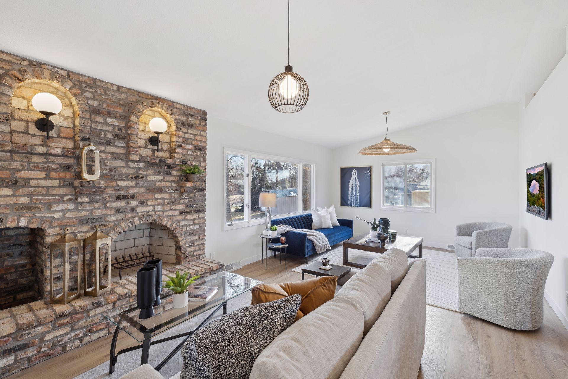 5355 Sunset Lane Independence, MN 55357 - Photo 5 of 64