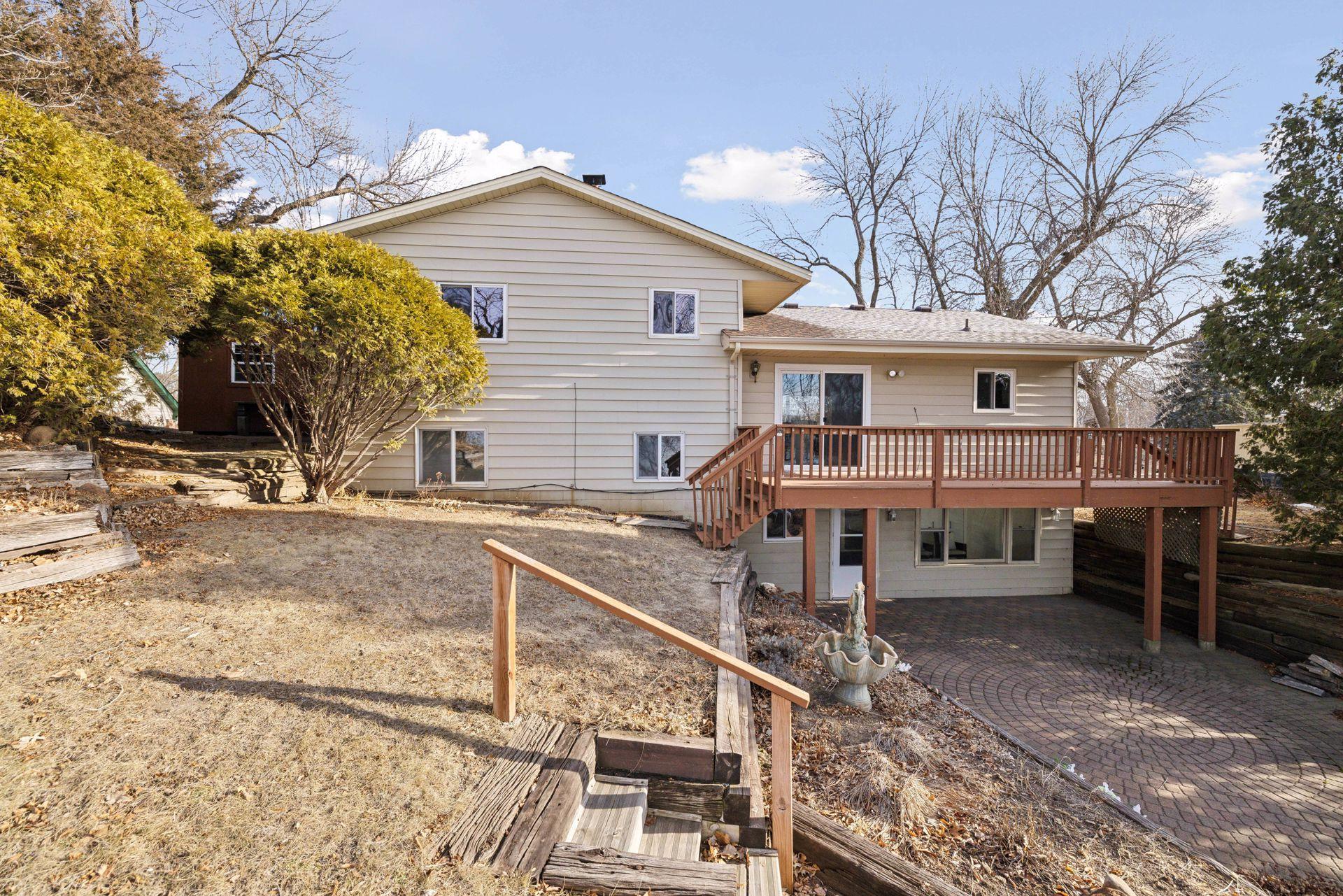 5355 Sunset Lane Independence, MN 55357 - Photo 54 of 64