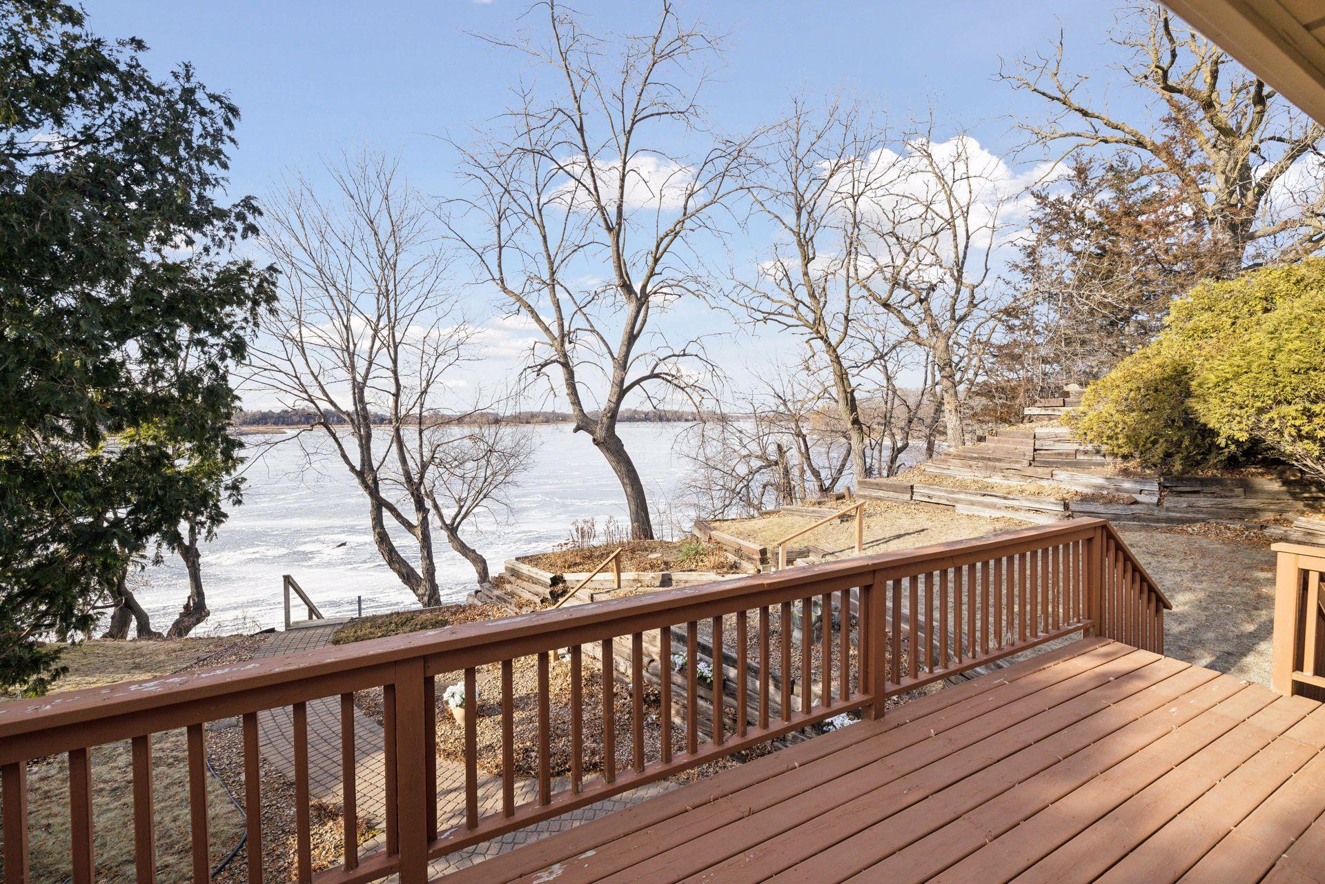 5355 Sunset Lane Independence, MN 55357 - Photo 55 of 64