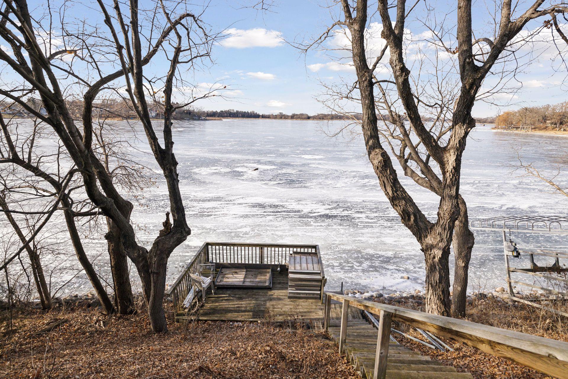 5355 Sunset Lane Independence, MN 55357 - Photo 57 of 64