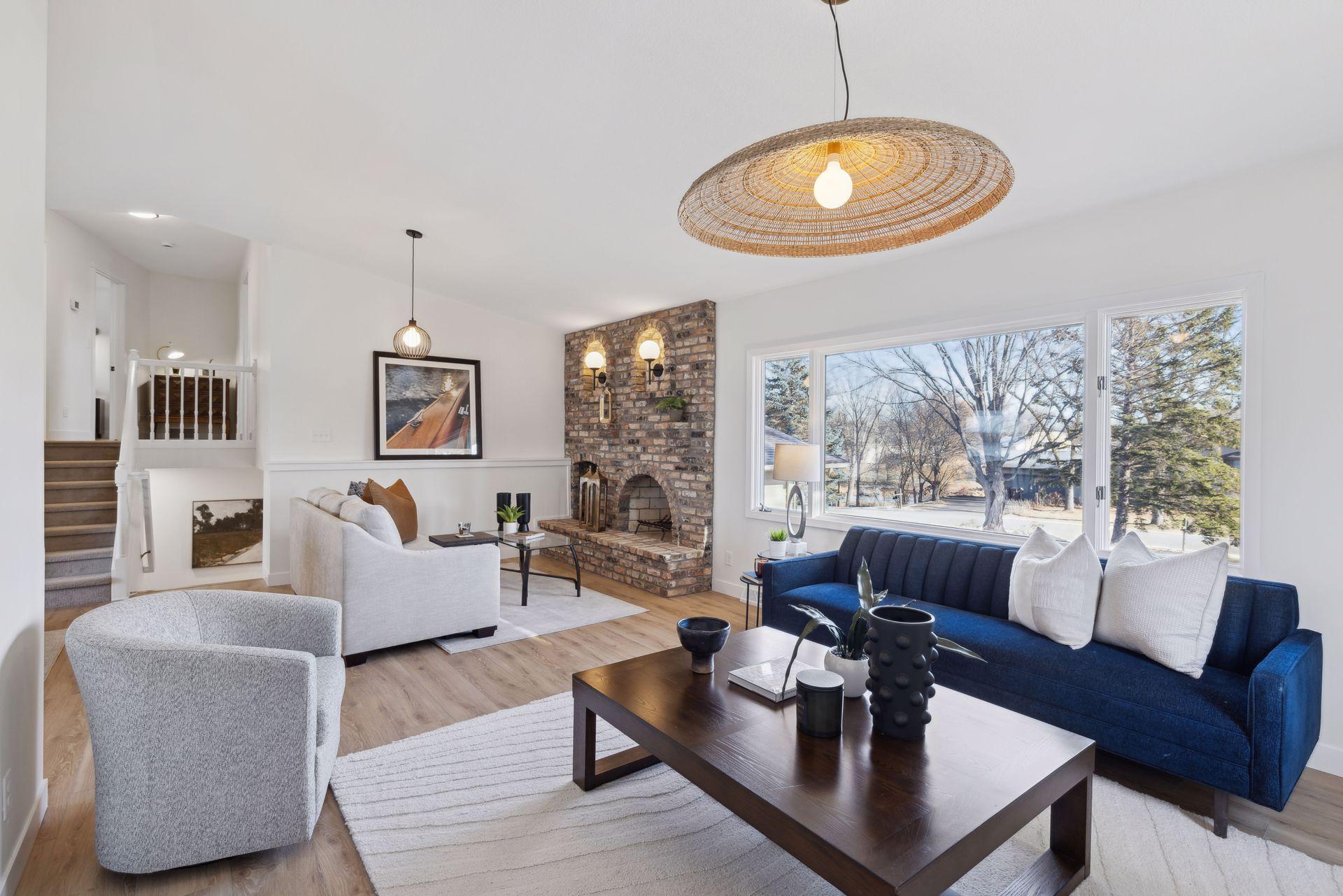 5355 Sunset Lane Independence, MN 55357 - Photo 6 of 64