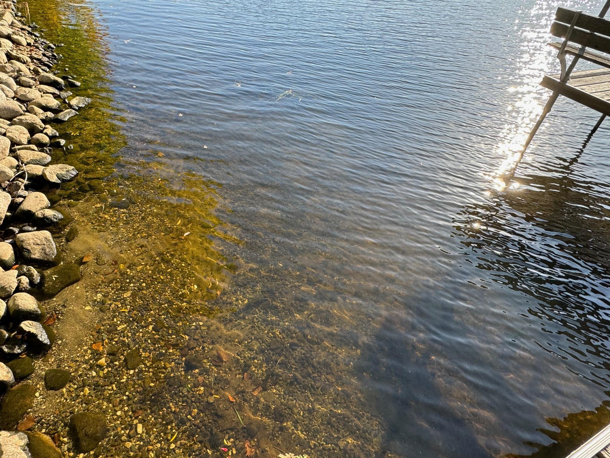 5355 Sunset Lane Independence, MN 55357 - Photo 62 of 64