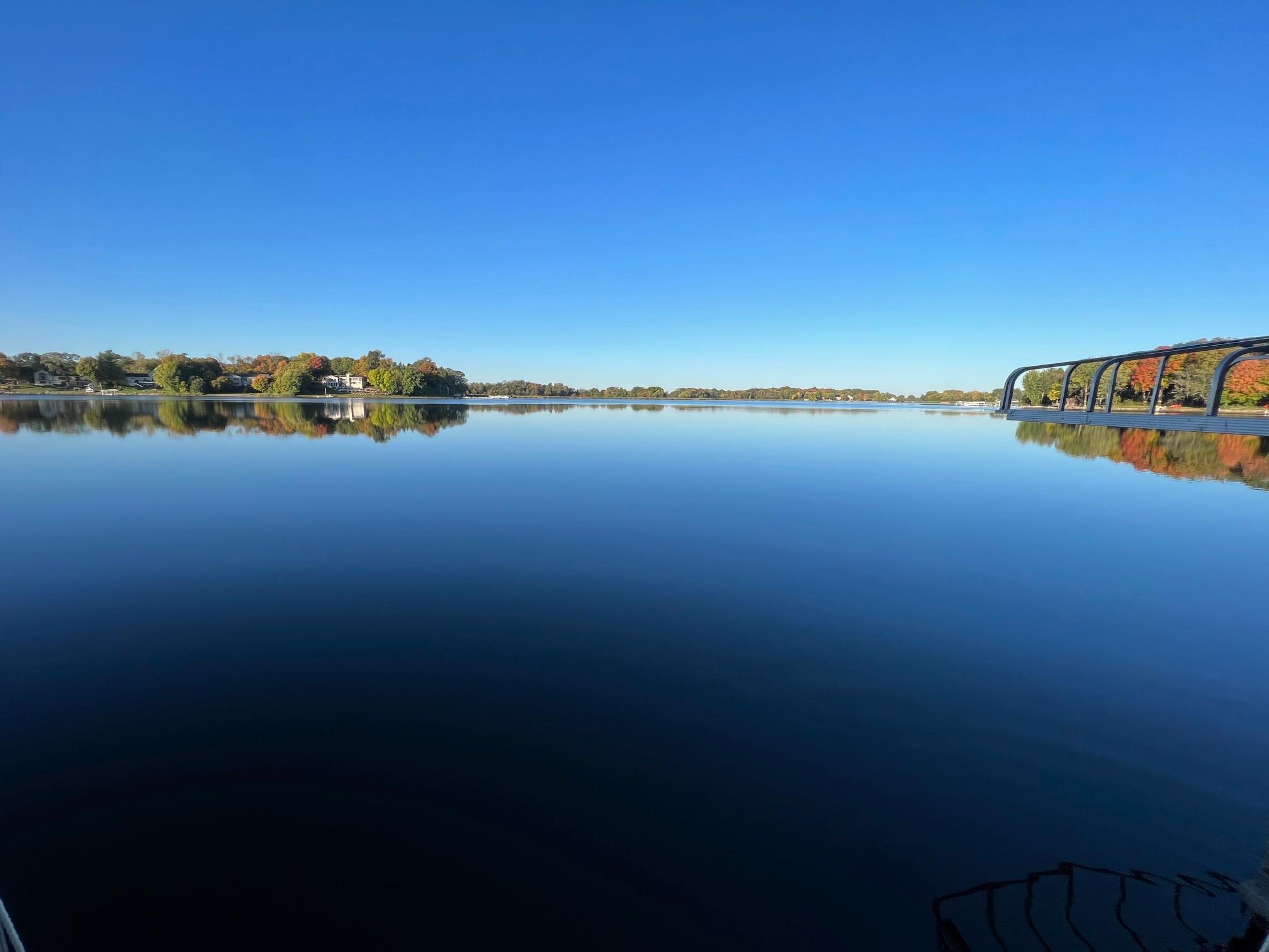 5355 Sunset Lane Independence, MN 55357 - Photo 63 of 64