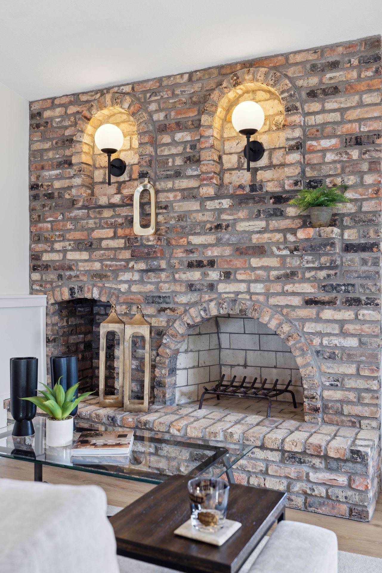 5355 Sunset Lane Independence, MN 55357 - Photo 7 of 64