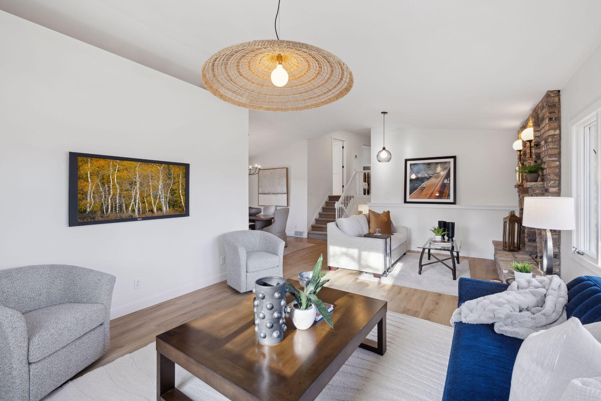 5355 Sunset Lane Independence, MN 55357 - Photo 8 of 64