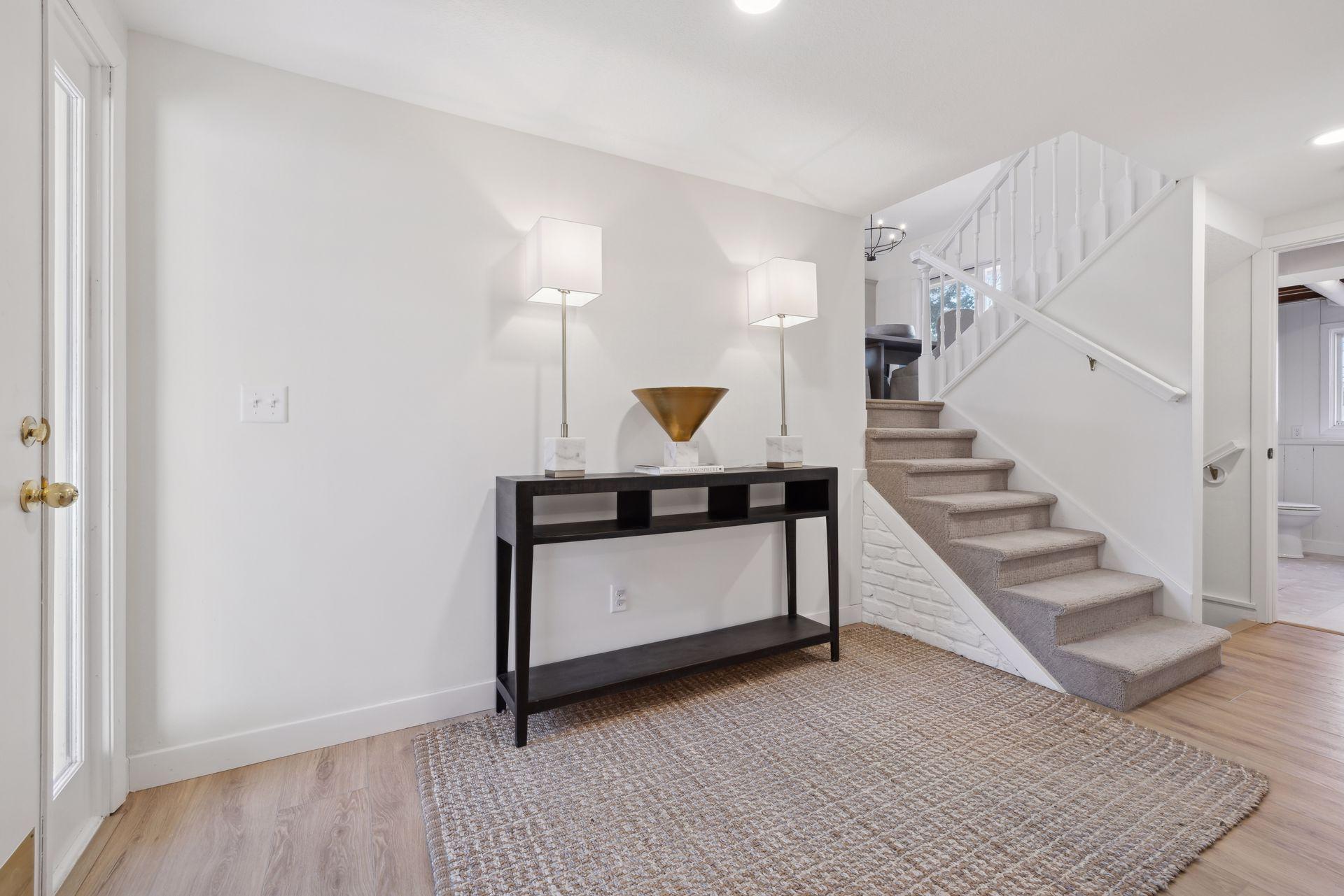 5355 Sunset Lane Independence, MN 55357 - Photo 10 of 64