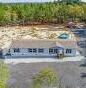 129 Russell Rowe Road Leesville, SC 29070 - Photo 1 of 1