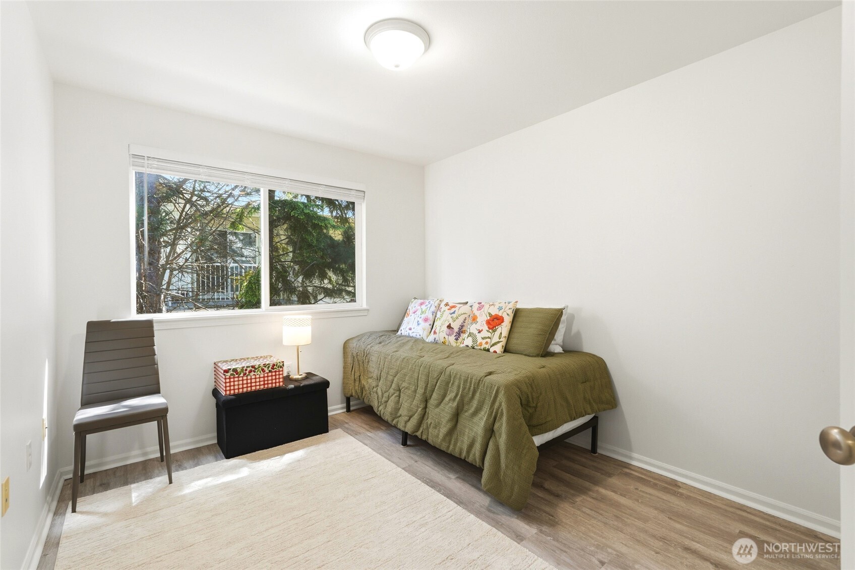 4740 Lake Place South, Unit A Renton, WA 98055 - Photo 19 of 24