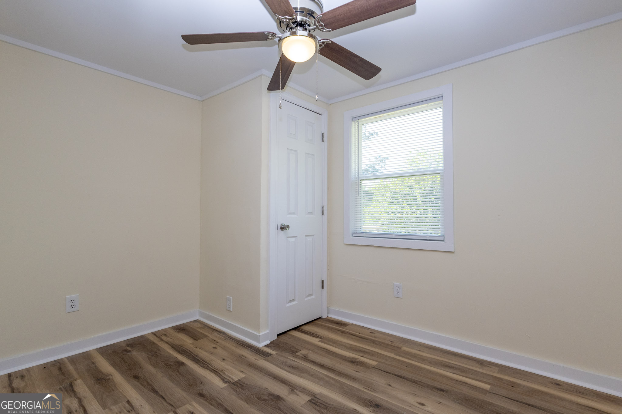 156 Churchwell Road Cochran, GA 31014 - Photo 11 of 20