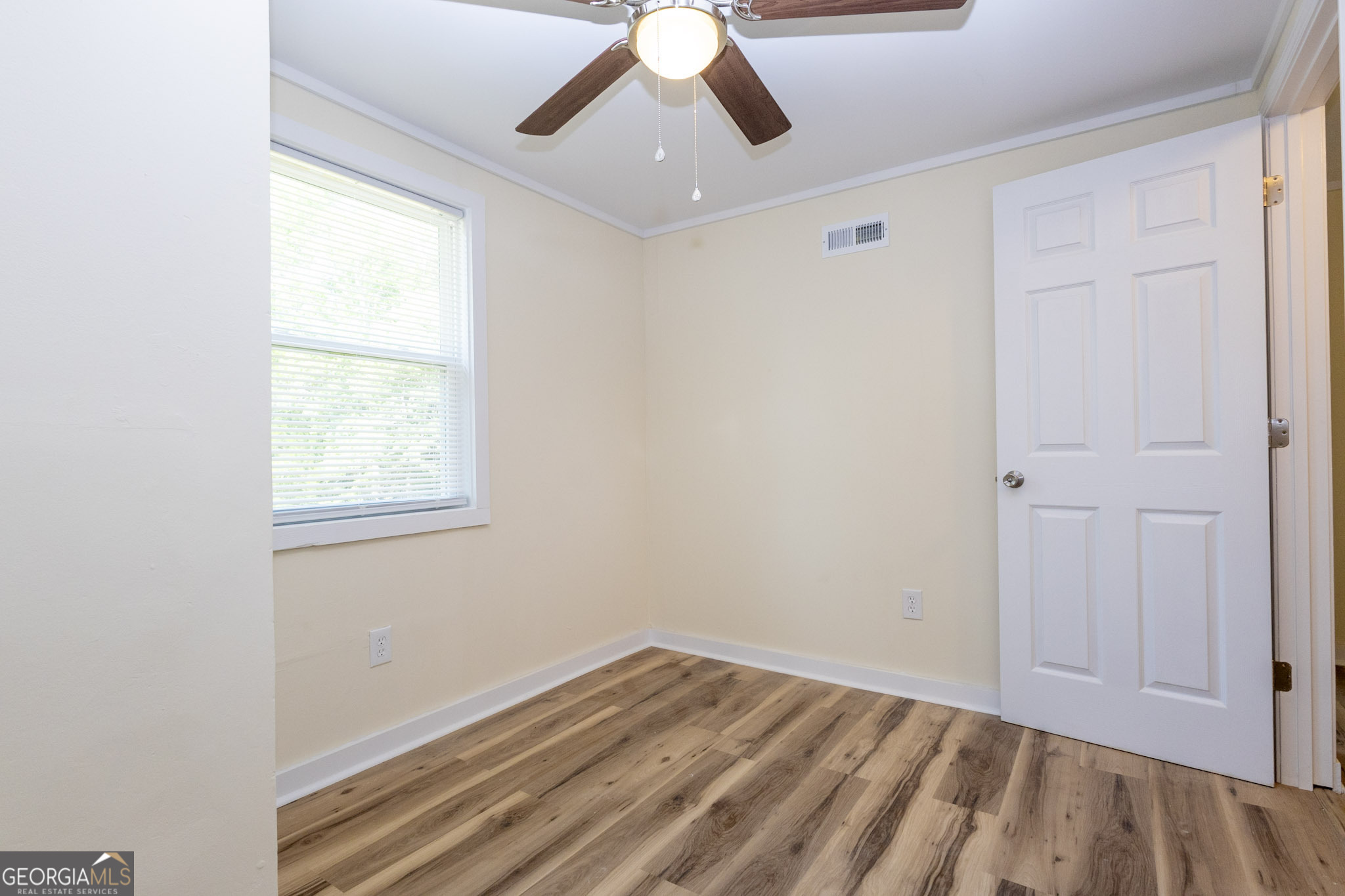 156 Churchwell Road Cochran, GA 31014 - Photo 12 of 20