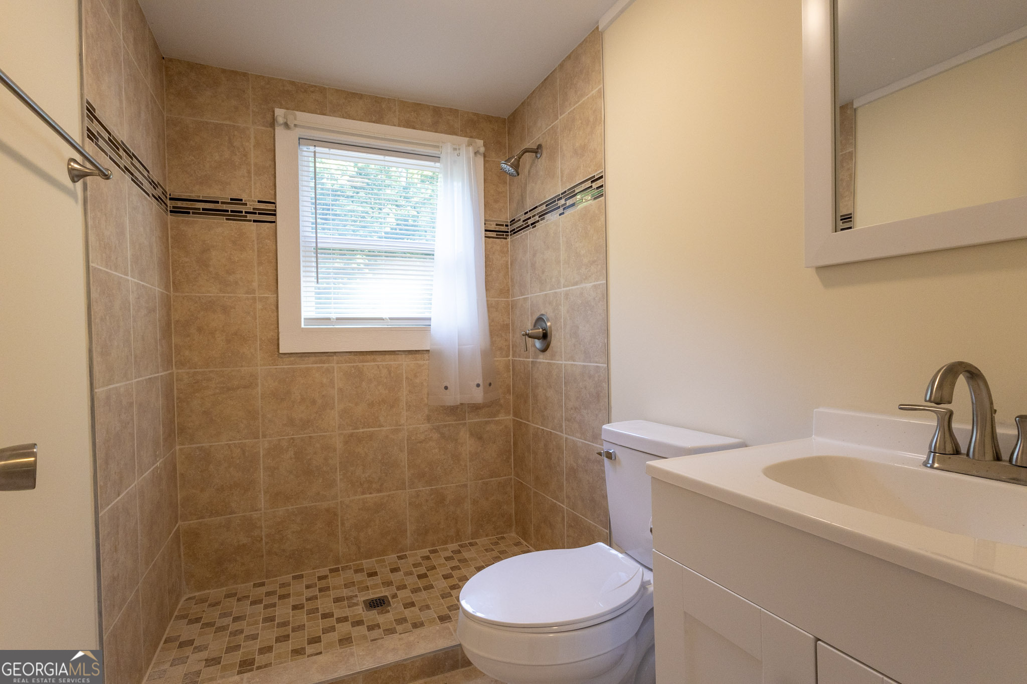 156 Churchwell Road Cochran, GA 31014 - Photo 13 of 20