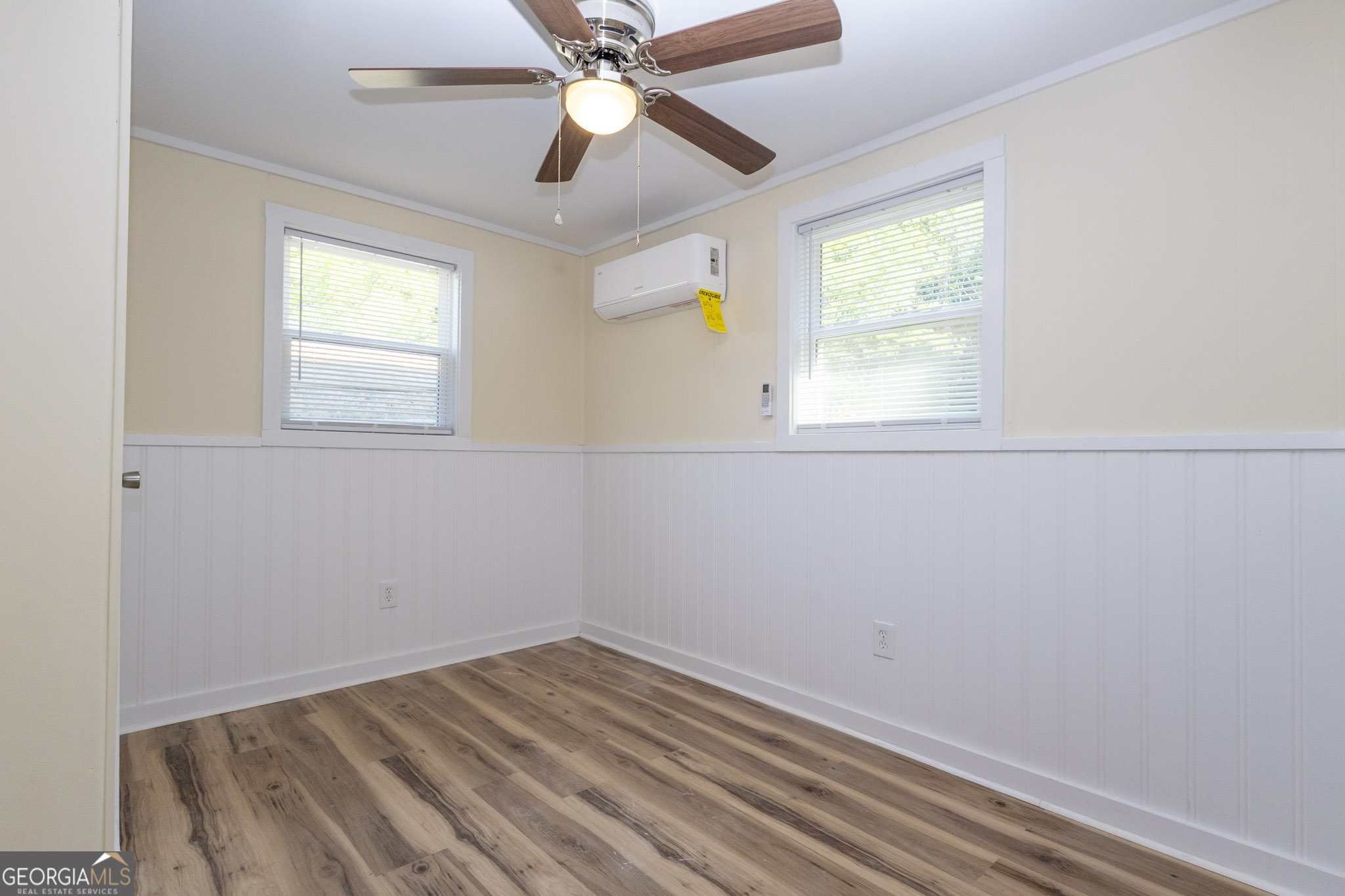 156 Churchwell Road Cochran, GA 31014 - Photo 14 of 20