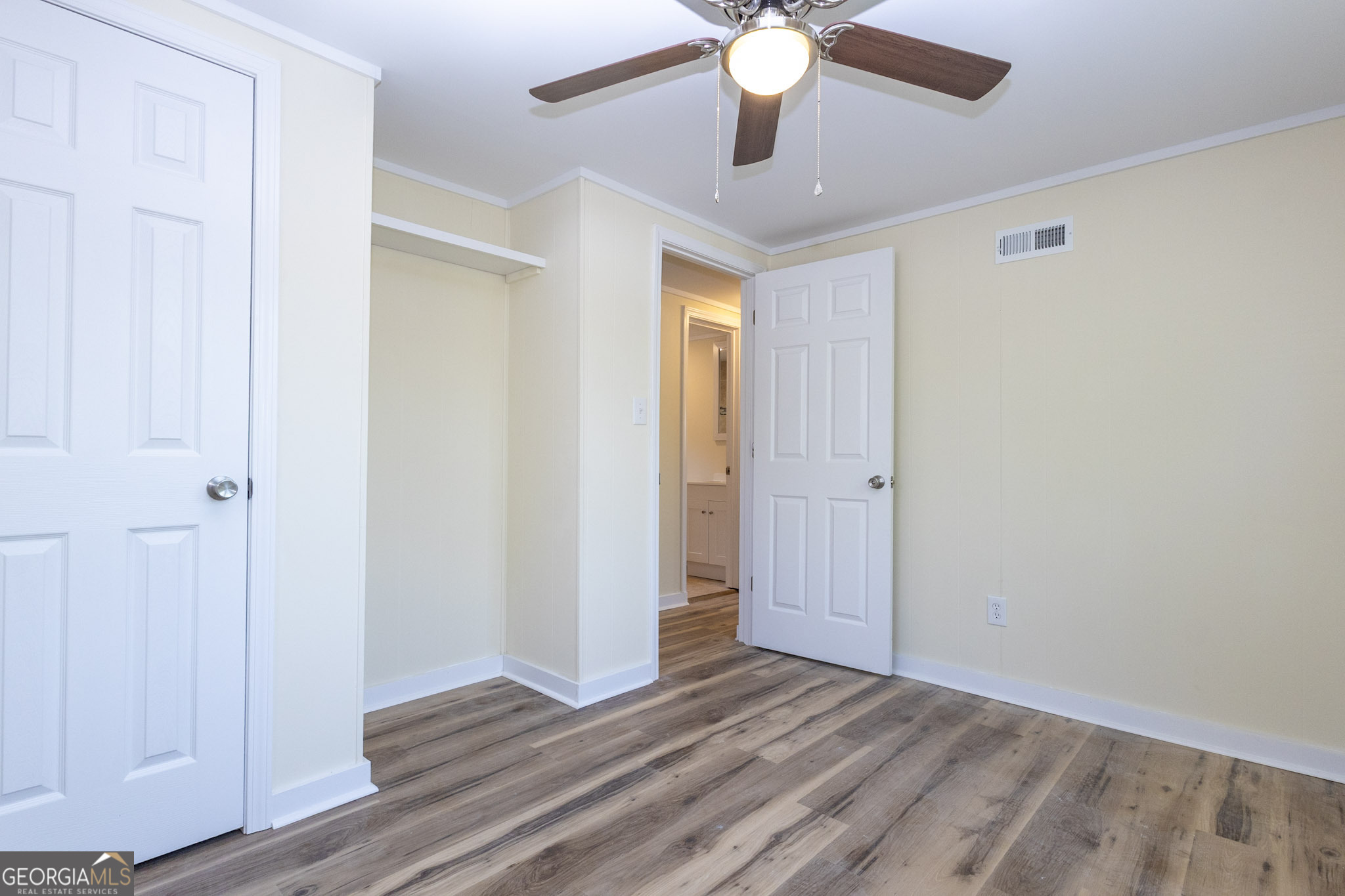 156 Churchwell Road Cochran, GA 31014 - Photo 15 of 20