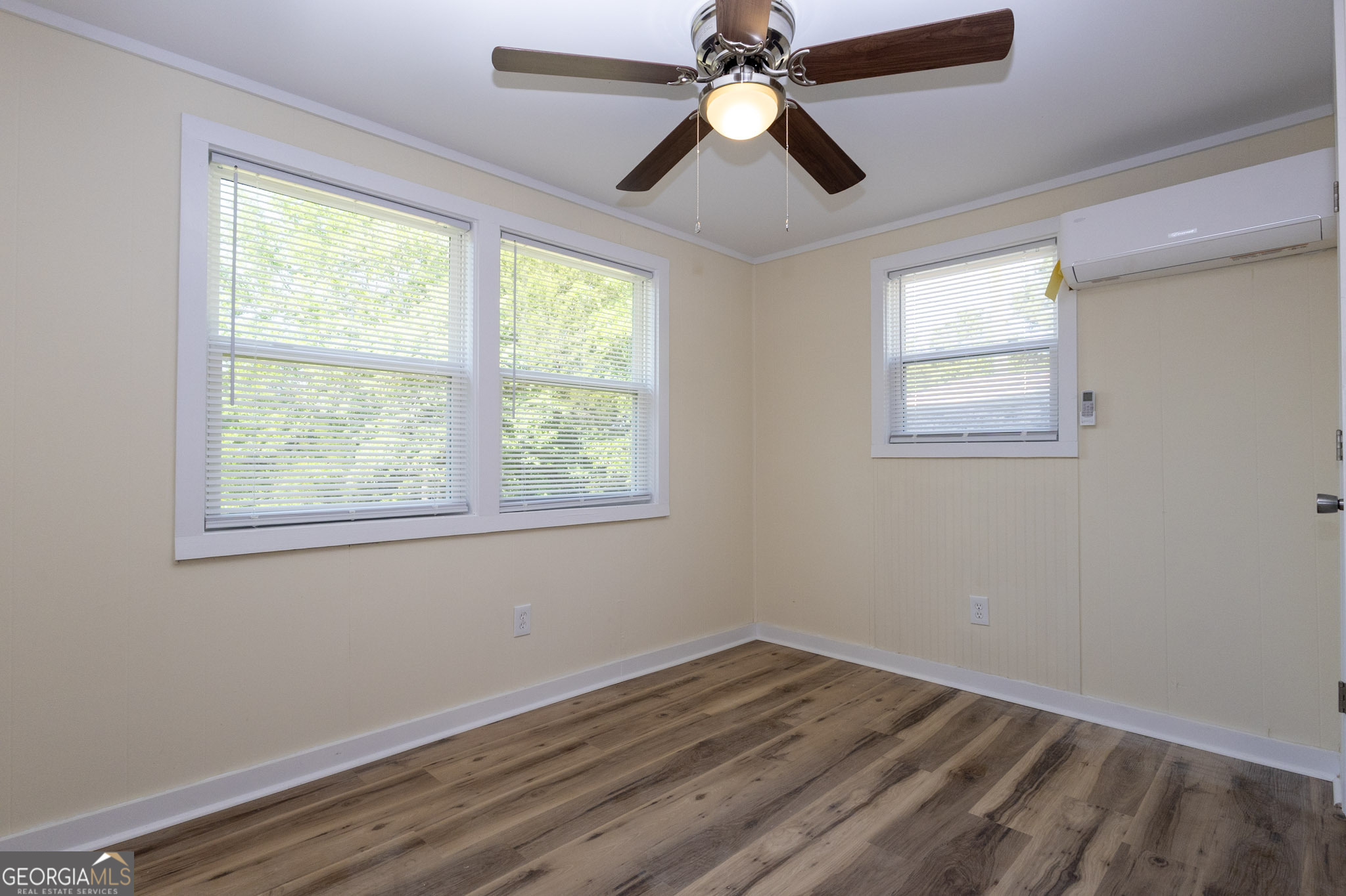 156 Churchwell Road Cochran, GA 31014 - Photo 16 of 20
