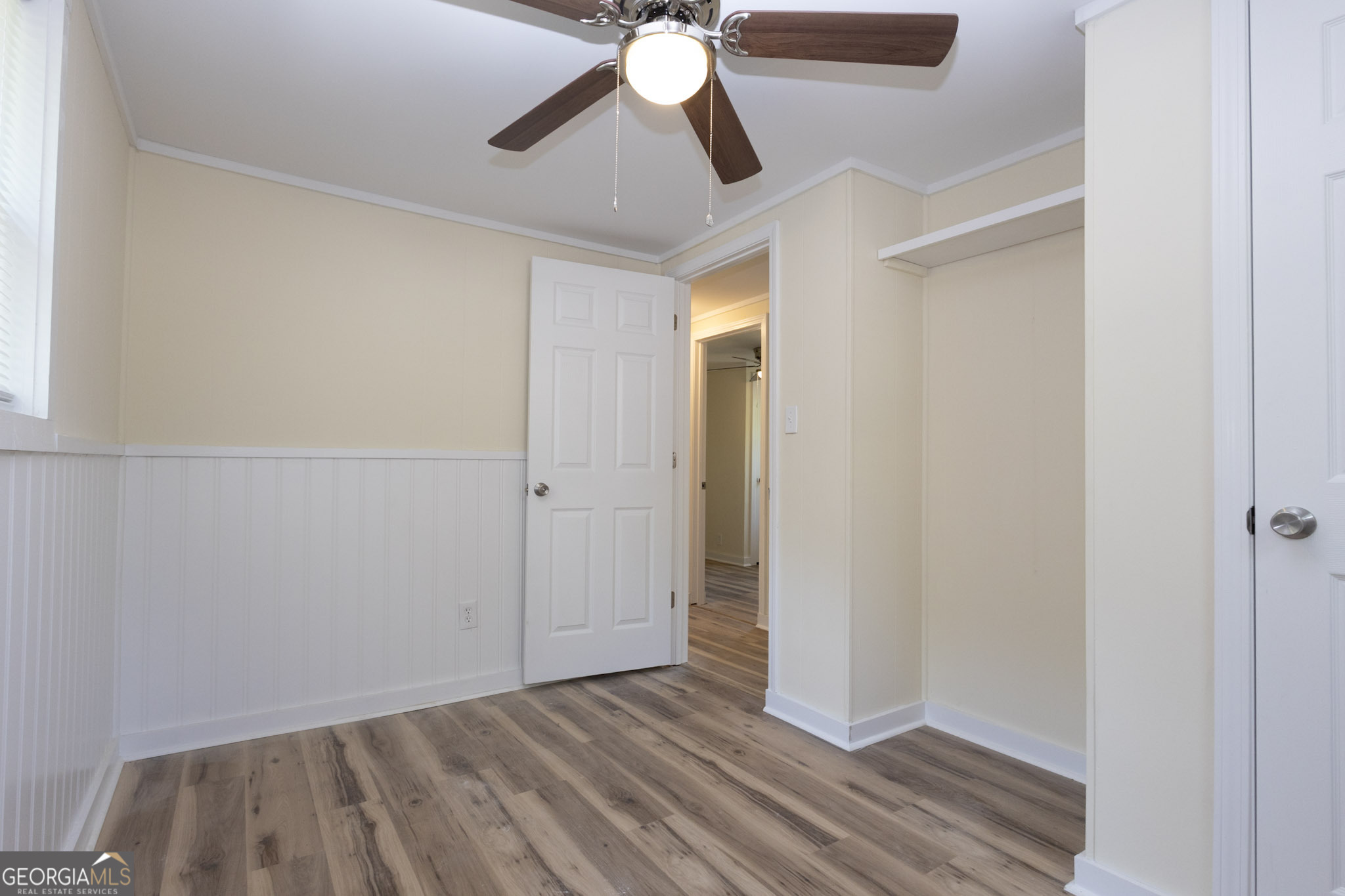 156 Churchwell Road Cochran, GA 31014 - Photo 17 of 20