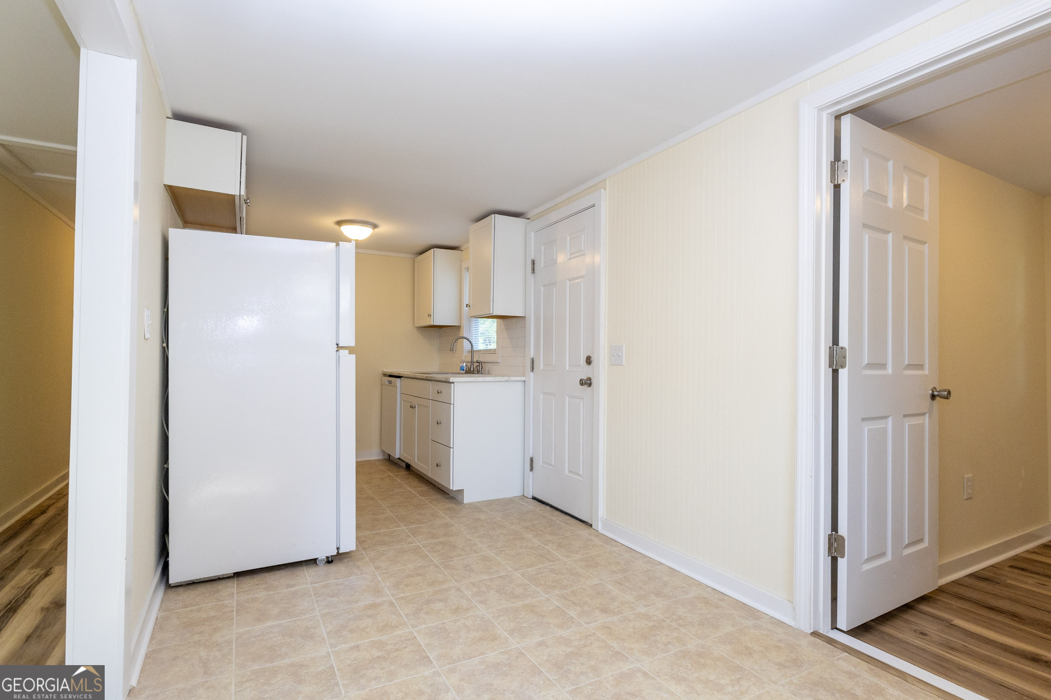 156 Churchwell Road Cochran, GA 31014 - Photo 8 of 20