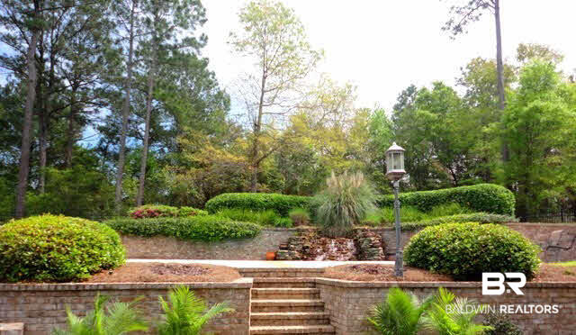104 Augusta Court Fairhope, AL 36532 - Photo 39 of 42 Steps to Pool