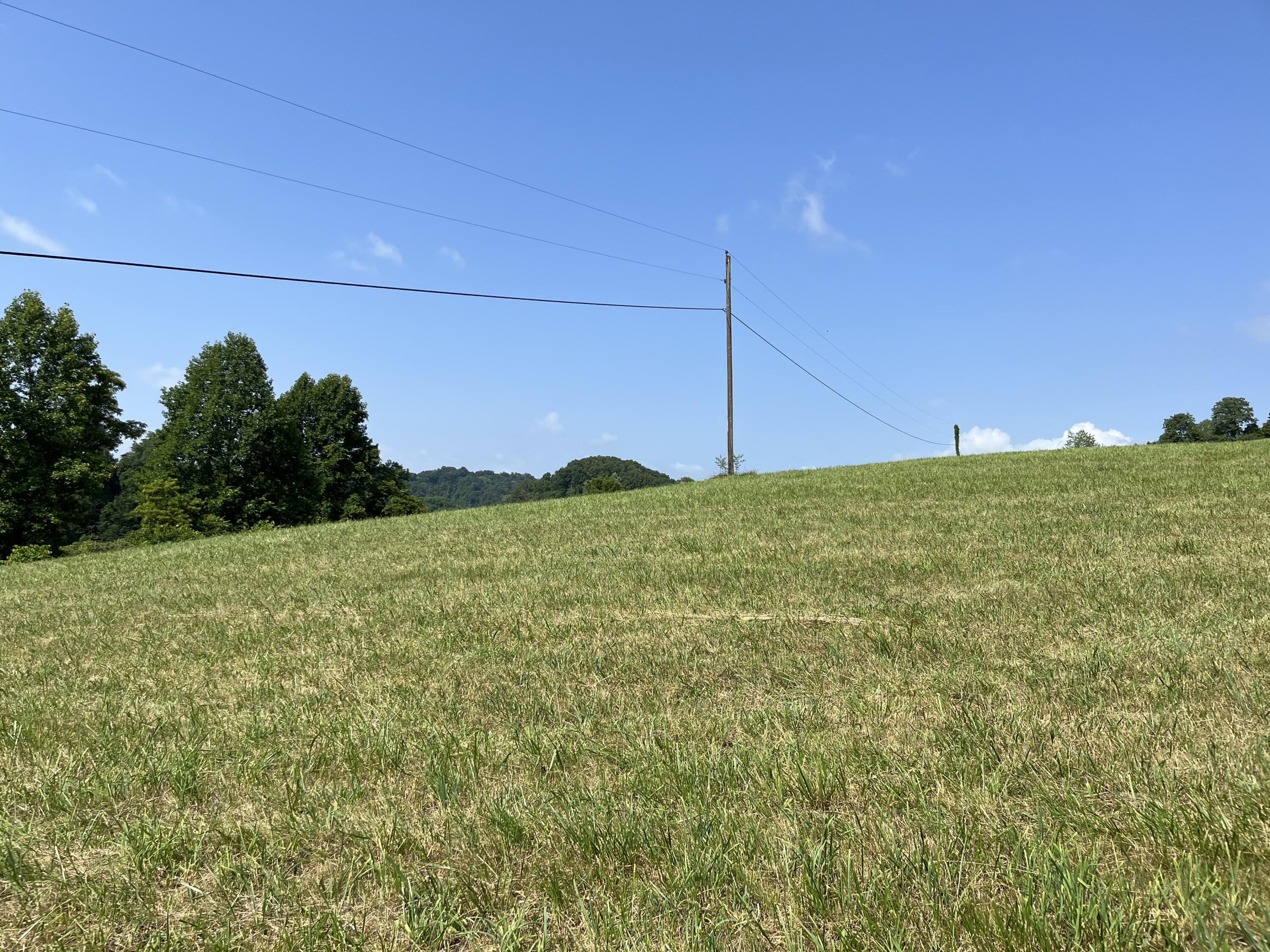 Tbd Goode Hollow Road Duffield, VA 24244 - Photo 4 of 23 IMG_2738