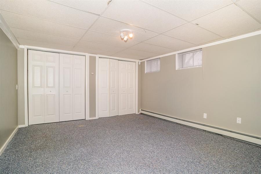 8 Timber Way Sandwich, MA 02563 - Photo 12 of 15 basement room