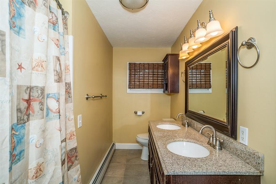8 Timber Way Sandwich, MA 02563 - Photo 7 of 15 Main Bath